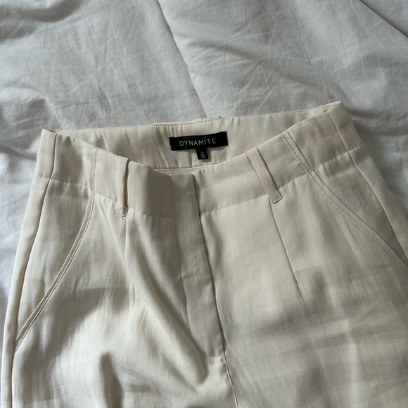 dynamite gia pant - Picture 4 of 8